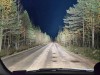 PURELUX Panther S1050 Lampa LED Bar 103cm 432W Off Road 28900lm Off Road