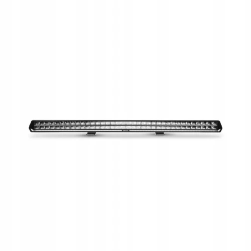 PURELUX Panther S1050 Lampa LED Bar 103cm 432W Off Road 28900lm Off Road