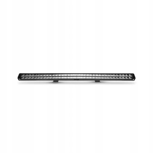 PURELUX Panther S1050 Lampa LED Bar 103cm 432W Off Road 28900lm Off Road