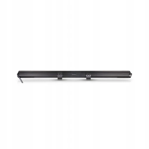 PURELUX Panther S1050 Lampa LED Bar 103cm 432W Off Road 28900lm Off Road