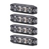 ff450d1370a2d0d58cb186d873134534