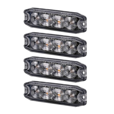 ff450d1370a2d0d58cb186d873134534