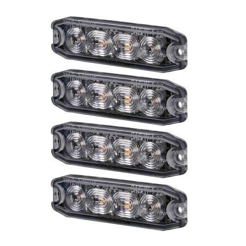 ff450d1370a2d0d58cb186d873134534