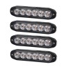 b1492cc975bed93a77fd45d8c994c741