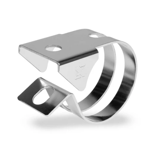 7ef98bef4069bb300acbfff4c43aba9b