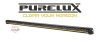 PURELUX Black X-Slim S1000 Lampa LED Bar 100cm 210W 13794lm Off Road Quad