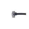 d514dd3a45fcf53c10b7eb25ea4a4adc