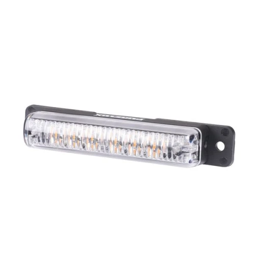0832cdfe38859e30ea105613f05756bb