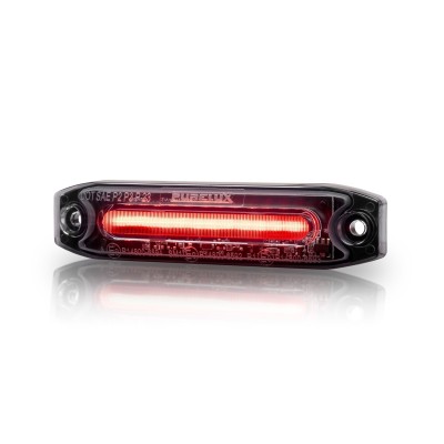 a60c1f8400fc47fec6f252efbe82c69a