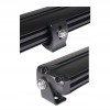 PURELUX Black X-Slim S1000 Lampa LED Bar 100cm 210W 13794lm Off Road Quad