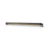 PURELUX Panther Aero S1050 Lampa LED Bar 103cm 216W 16061lm Off Road Quad