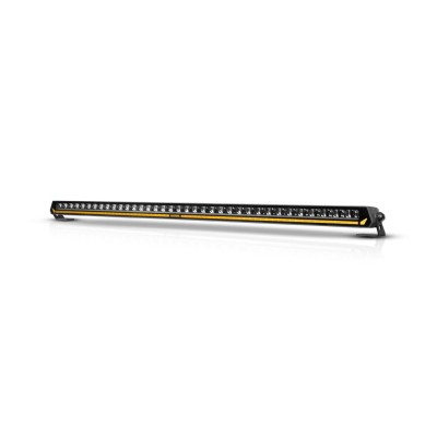 PURELUX Panther Aero S1050 Lampa LED Bar 103cm 216W 16061lm Off Road Quad