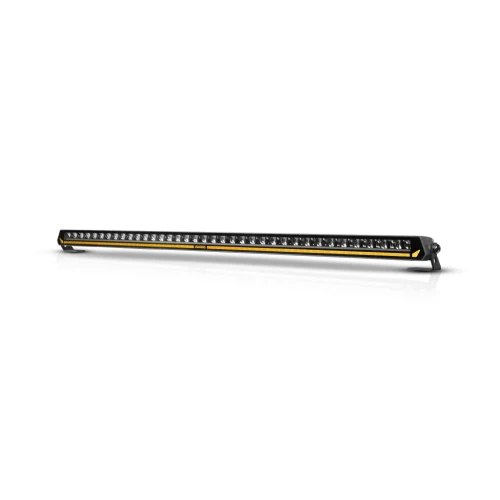 PURELUX Panther Aero S1050 Lampa LED Bar 103cm 216W 16061lm Off Road Quad