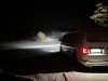 PURELUX Panther Aero S1050 Lampa LED Bar 103cm 216W 16061lm Off Road Quad