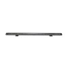 PURELUX Panther Aero S1050 Lampa LED Bar 103cm 216W 16061lm Off Road Quad