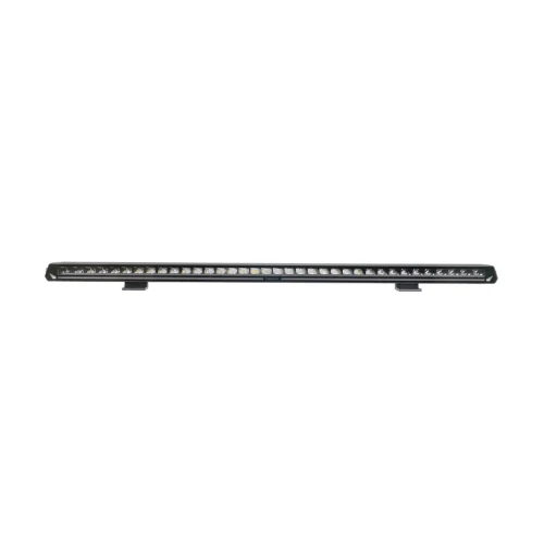 PURELUX Panther Aero S1050 Lampa LED Bar 103cm 216W 16061lm Off Road Quad