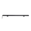 PURELUX Panther Aero S1050 Lampa LED Bar 103cm 216W 16061lm Off Road Quad
