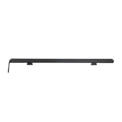 PURELUX Panther Aero S1050 Lampa LED Bar 103cm 216W 16061lm Off Road Quad