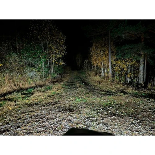 5b547d72ed633d341326566ace48c429
