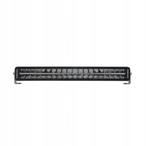 LED BAR PURELUX Black Boost S560 Gen3 – Prosty / 56 cm / 200W / 12648 lm