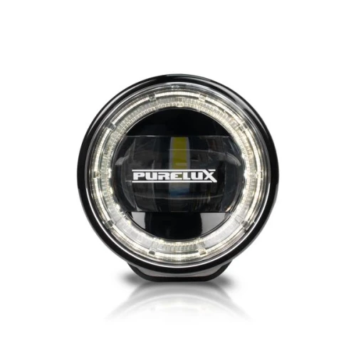 Lampa Purelux F330 – 2 szt.