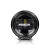Lampa Purelux F330 – 2 szt.