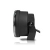 Lampa Purelux F330 – 2 szt.