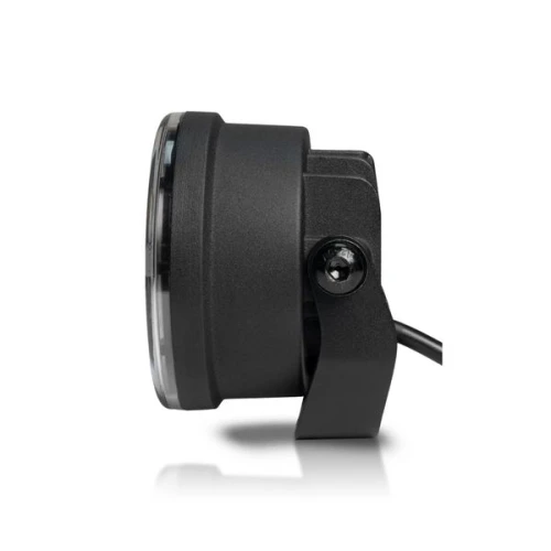 Lampa Purelux F330 – 2 szt.