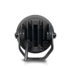 Lampa Purelux F330 – 2 szt.