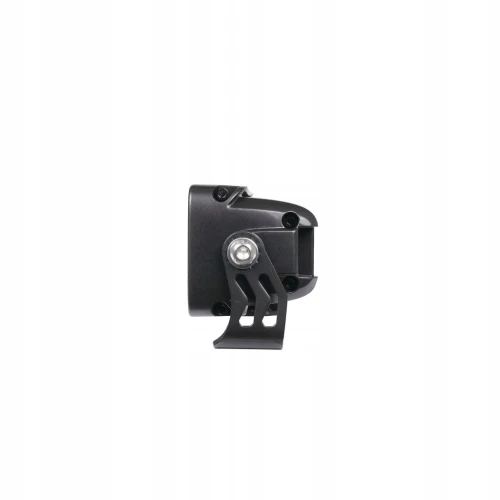 LED BAR PURELUX Black Boost S560 Gen3 – Prosty / 56 cm / 200W / 12648 lm
