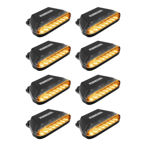 1a85d58adfef5f0c3046d2b0e518e0bf