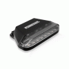 f4dc0f355f2ab3a862cfe08198b9772a
