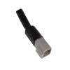 175e1cb83cf18524300c413997cacfd7