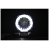 8c8b6baf5a9d5556334dcf32c248a1a4