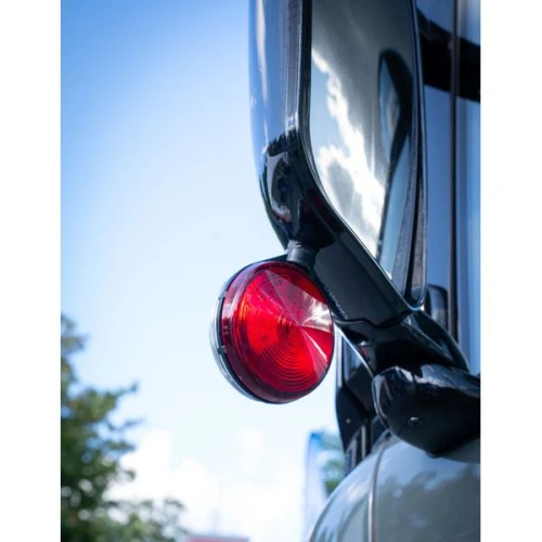 77d18bccae6ce109d756e3956b946cc8