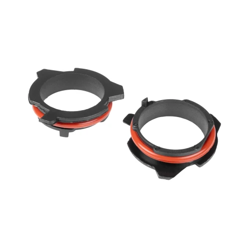 2051932e84063caa4eef7c23560351a1