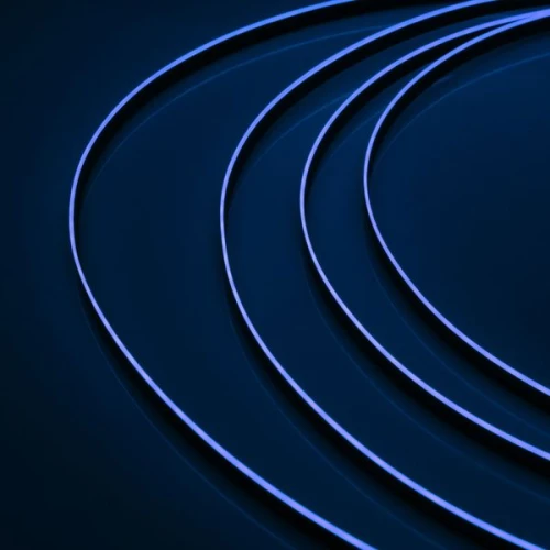 af7876f289026a5d64ce8c7ceb4a20e5