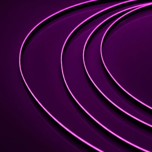 0dc0b47d0bc976090f3c7a0b11f93b82