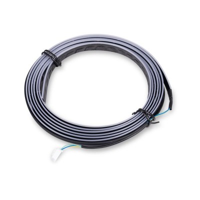 a4d018fca3788e45bb9c4cb1834b5303