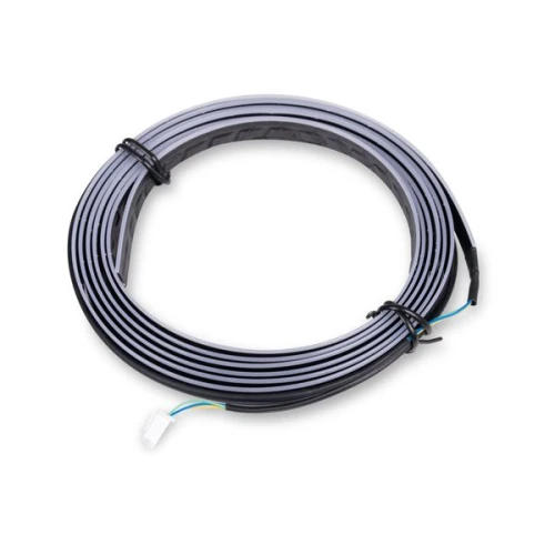 a4d018fca3788e45bb9c4cb1834b5303