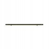 Lampa LED Led Bar STRANDS Siberia XP SR 50" - Prosty 127 cm 240W Off Road