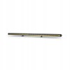 Lampa LED Led Bar STRANDS Siberia XP SR 50" - Prosty 127 cm 240W Off Road