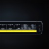 Lampa LED Led Bar STRANDS Siberia XP SR 50" - Prosty 127 cm 240W Off Road