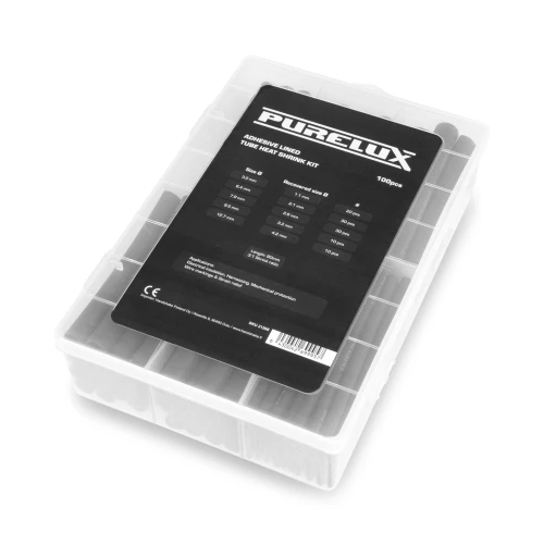e9b0775f0c08d53719d688b302882290