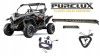 PURELUX Aero S800 Zestawy oświetlenia LED do Can-Am UTV (Maverik & Traxter)