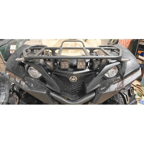 3f75bbfa76cf60681add980851a9381b