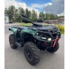PURELUX Aero S800 Zestawy oświetlenia LED do Can-Am UTV (Maverik & Traxter)