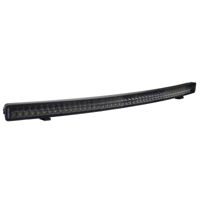 164aeb0ab49ec3f8a50ae898fdda155b
