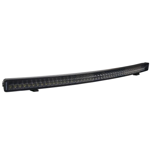 164aeb0ab49ec3f8a50ae898fdda155b