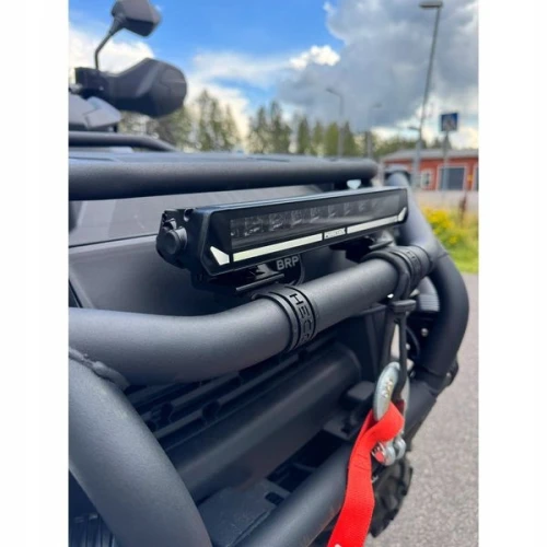 PURELUX Aero S800 Zestawy oświetlenia LED do Can-Am UTV (Maverik & Traxter)